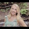vanessajw